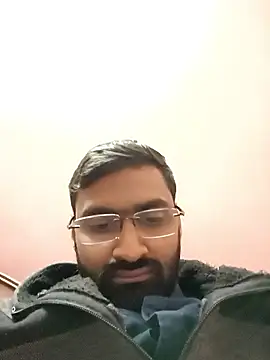 smartboy9smit online show from 01-06-26, 04:27