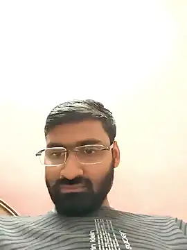 smartboy9smit online show from 01-11-26, 05:23