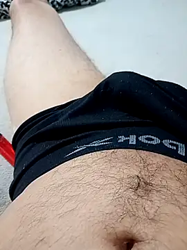 Casalsul84 online show from 11-22-25, 01:37