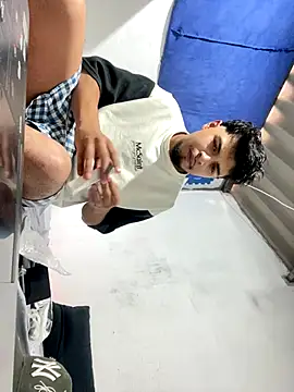 deivonthewater online show from 11-27-25, 06:21