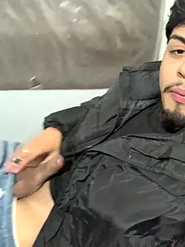 deivonthewater online show from 01-06-26, 04:05