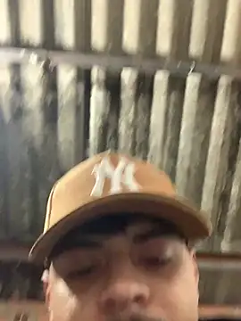 deivonthewater online show from 01-12-26, 03:45