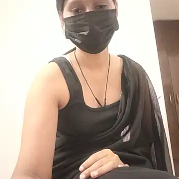 Snapshot of Sona-787 chatting on 11-21-25, 10:25 Sona-787 online show from 11-21-25, 10:25