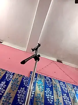 Heaven-2- online show from 11-18-25, 04:50