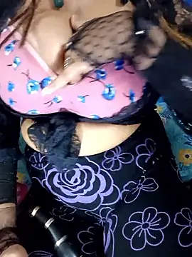 Heaven-2- online show from 01-12-26, 05:34