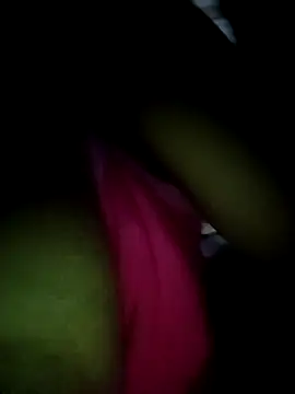 jasmine1029 online show from 11-19-25, 06:19