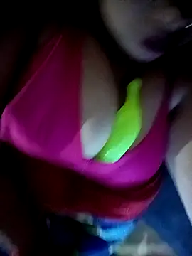 jasmine1029 online show from 11-29-25, 08:17