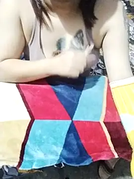 Curvy Namita online show from 11-22-25, 02:38