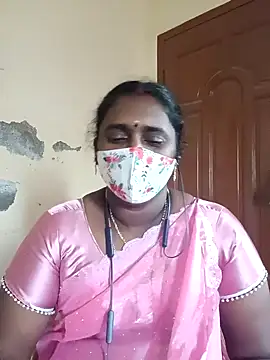 Snapshot of Tamil_Ranjini chatting on 12-04-25, 06:23 Tamil Ranjini online show from 12-04-25, 06:23