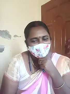 Snapshot of Tamil_Ranjini chatting on 12-15-25, 07:01 Tamil Ranjini online show from 12-15-25, 07:01