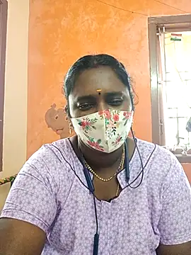 Snapshot of Tamil_Ranjini chatting on 12-20-25, 05:47 Tamil Ranjini online show from 12-20-25, 05:47