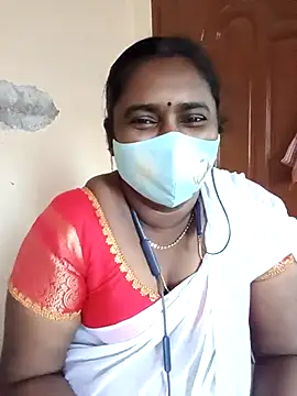 Tamil Ranjini online show from 01-09-26, 07:00