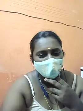 Tamil Ranjini online show from 02-05-26, 01:10