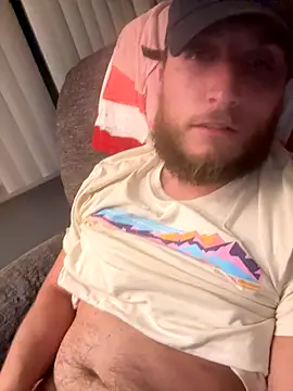 DevilDick05 online show from 11-16-25, 09:04