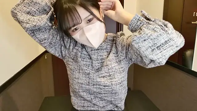 Nemu chan  online show from 12-15-25, 09:24