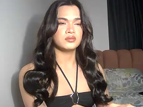 fairuu online show from 11-18-25, 11:14