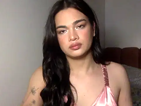 fairuu online show from 11-19-25, 10:37