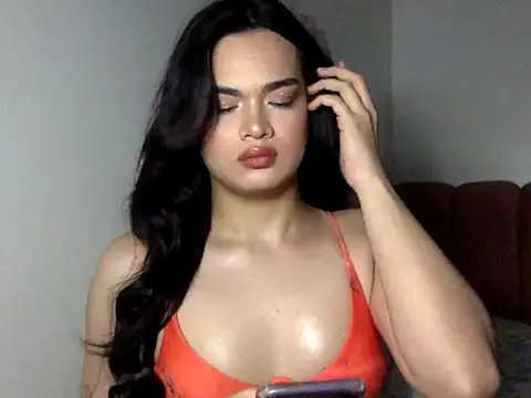 fairuu online show from 11-20-25, 10:26