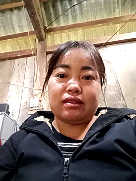 Snapshot of Rose-rose1234 chatting on 11-17-25, 12:49 Rose-rose1234 online show from 11-17-25, 12:49