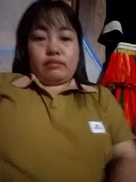 Snapshot of Rose-rose1234 chatting on 11-17-25, 02:56 Rose-rose1234 online show from 11-17-25, 02:56