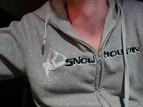 Snapshot of mydick505 chatting on 11-20-25, 01:06 mydick505 online show from 11-20-25, 01:06