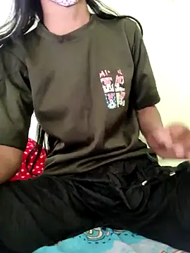 Menka cut34 online show from 12-16-25, 10:09