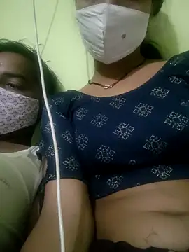 Menka cut34 online show from 12-19-25, 03:30