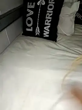 Noexy online show from 12-17-25, 07:31