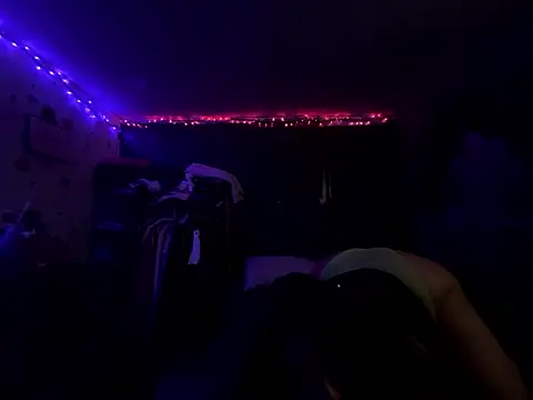 noghtlife108 online show from 01-11-26, 07:46