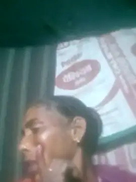 Xx savita online show from 11-23-25, 07:35