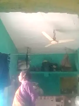 Xx savita online show from 11-26-25, 02:34