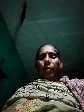 Xx savita online show from 02-11-26, 08:47