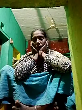 Xx savita online show from 02-14-26, 01:02