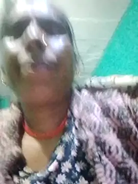 Xx savita online show from 02-14-26, 03:42