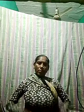 Xx savita online show from 02-25-26, 07:34