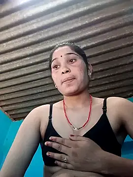 Deepika Padukone online show from 12-04-25, 06:12