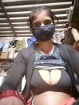 Deepika Padukone online show from 01-13-26, 03:06