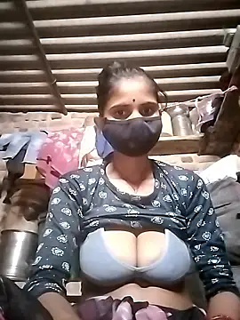 Deepika Padukone online show from 01-15-26, 07:35