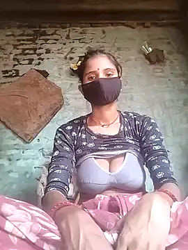 Deepika Padukone online show from 01-18-26, 07:12