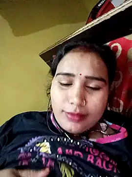 Sexi soniy432 online show from 11-26-25, 08:10