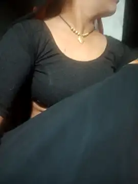 Sexi soniy432 online show from 03-19-26, 01:37