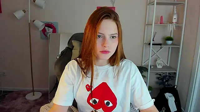 Diana Brooks online show from 02-06-26, 09:01