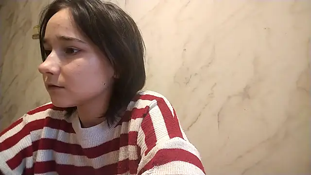 TianaMeiser online show from 11-19-25, 11:32