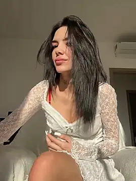 lunababy77 online show from 02-24-26, 02:04