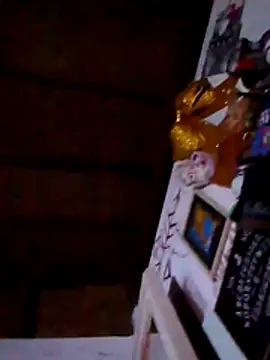 ESKO-04 online show from 01-13-26, 11:15