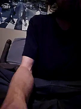 Snapshot of Torri_456 chatting on 11-21-25, 10:08 Torri 456 online show from 11-21-25, 10:08