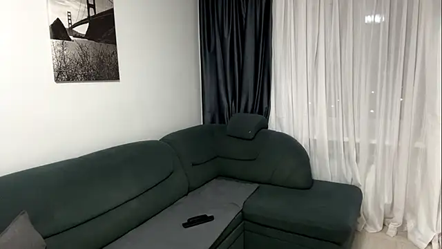 ScaNovaXen  online show from 11-30-25, 05:11