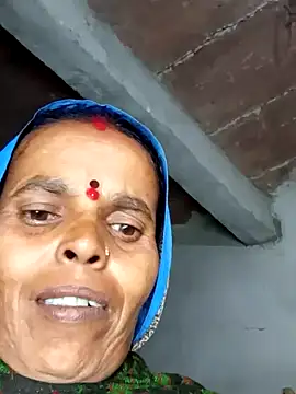 Rxpriya online show from 11-18-25, 01:37