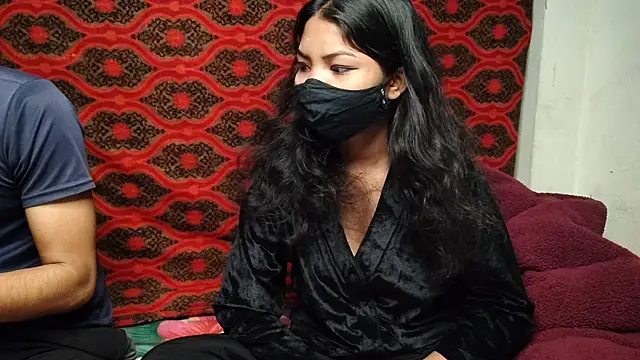 Real18sis sex sis online show from 12-20-25, 11:39