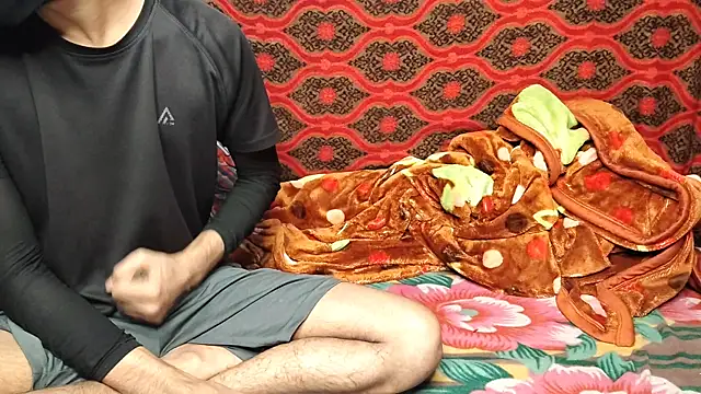 Real18sis sex sis online show from 01-07-26, 07:16